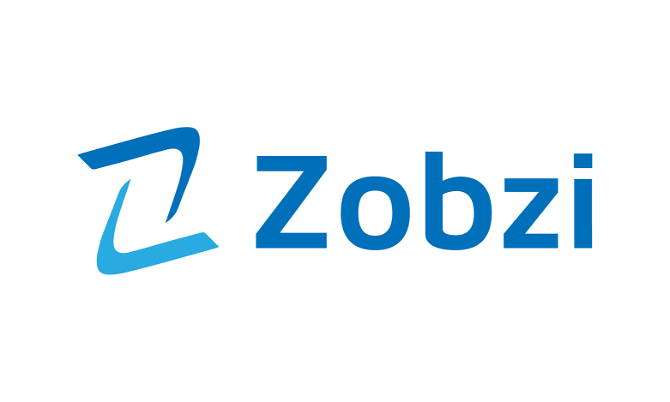Zobzi.com